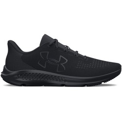 Under Armour Charged Pursuit 3 BL (3026518 002) Мъжки Маратонки